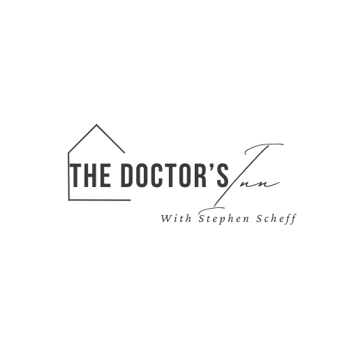 The Doctor's Inn